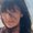Photo of Minda P.