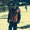 Photo of Snap P.
