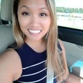 Emily N. Avatar