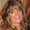 Photo of Karen W.