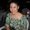 Photo of Wendy S.
