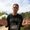 Photo of Jordan T.