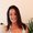 Photo of Jacqueline H.