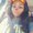 Photo of Trevonda S.