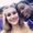 Photo of Kayla M.
