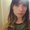 Photo of Megan L.