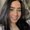 Photo of Sahar M.