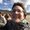 Photo of Kimberli F.