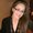 Photo of Rebecca C.