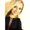 Photo of Brooke H.
