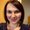 Photo of Crystal M.