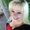 Photo of Cheryl E.