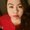Photo of Brenda C.