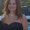 Photo of Jennifer H.