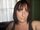 Photo of Qype User (louo…)