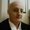 Photo of Anthony D.