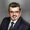 Photo of Ray F.