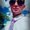 Photo of Jose R.