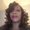 Photo of Cynthia H.