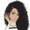 Photo of Kim K.