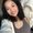Photo of Danielle T.