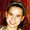 Photo of Arianne W.