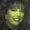Photo of Barbara V.