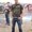 Photo of dayan r.