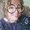 Photo of Kelly F.