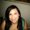 Photo of Kathy C.