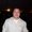 Photo of Steve A.