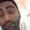 Photo of Sagar P.