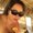 Photo of Melissa R.