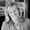 Photo of Suzanne D.