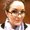 Photo of Cheri D.