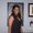 Photo of Lena M.