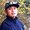 Photo of Tivan B.