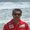 Photo of Qype User (robert…)