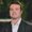 Photo of Dolan M.
