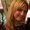 Photo of Lizzy Z.