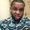 Photo of Demarius R.