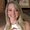 Photo of Miranda J.