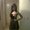 Photo of Michelle K.