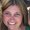 Photo of Jennifer G.