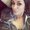 Photo of Desiree H.