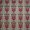 Photo of Julie Y.