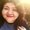 Photo of Nadine L.