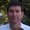 Photo of Jeff D.