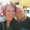 Photo of Robbie N Amber C.