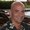 Photo of Mark S.